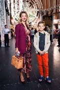 Alisa v Zazerkalye_Moscow Premiere_Oksana Maximova_1_новый размер
