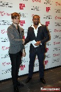 IMG_8920 copy_resize.jpg