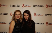 _MG_8370.jpg