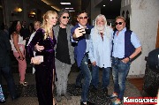IMG_7729-1_новый размер.jpg