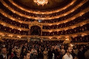 Bolshoy_Premiere_atmosphere_1_новый размер