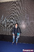 IMG_4862-1_новый размер.jpg