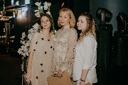 IMG_7029_новый размер.jpg