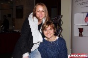 IMG_8247-1_новый размер.jpg