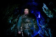 1405- ЦПШ - Викинг - 3000_новый размер.jpg