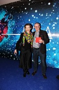 IMG_9854-1_новый размер.jpg