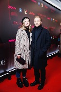 Proigrannoe Mesto_Premiere_Taisiya Vilkova, Vladimir Koshevoy_1_новый размер
