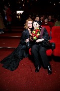 AVR_5318_новый размер.JPG