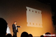 IMG_9782-1_новый размер.jpg