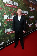 Виталий Хаев