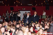 IMG_0323-1_новый размер.jpg
