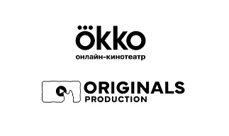 Okko заключил договор на эксклюзивное производство сериалов с продюсерским центром Originals Production