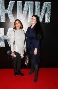 IMG_9084-1_новый размер.jpg