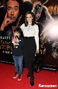 IMG_9986-1_новый размер.jpg