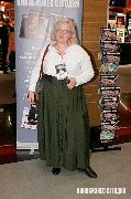 Вера Фетищева