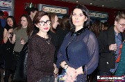 IMG_4935-1_новый размер.jpg