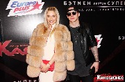 IMG_9049-1_новый размер.jpg