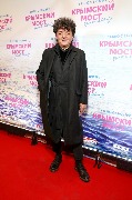AVR_5322_новый размер.JPG