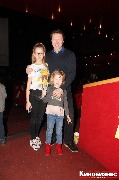 IMG_7429-1_новый размер.jpg