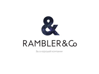 Rambler&Co.: две трети россиян любят обсуждать картину дня с своими родными Rambler&Co.: две трети россиян любят обсуждать картину дня с своими родными