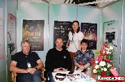 IMG_0029-1_новый размер.jpg