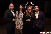 IMG_5928_новый размер.JPG
