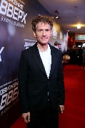 AVR_6954_новый размер.JPG