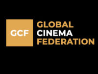 Глобальная Федерация кинотеатров публикует свои программные документы