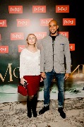 4058- ЦПШ - XXX - 3000_новый размер.jpg