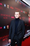 Proigrannoe Mesto_Premiere_Nikita Elenev_1_новый размер