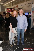 IMG_4395-1_новый размер.jpg