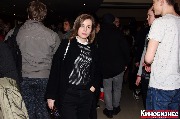 IMG_9889-1_новый размер.jpg