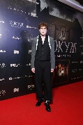 Андрей Савочкин