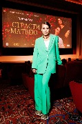 IMG_0190.jpg