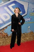 IMG_2403_новый размер.JPG