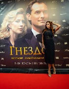 IMG_3958_новый размер.jpg