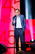 Сергей Сельянов