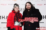 IMG_7281-1_новый размер.jpg