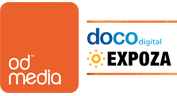  Интересы ODMedia в России и СНГ будет представлять Monumental Partners