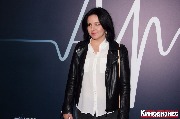 IMG_5015-1_новый размер.jpg