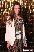 IMG_3643-1_новый размер.jpg