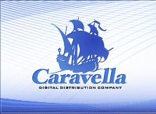 Caravella DDC и журнал Yes! подвели итоги конкурса Caravella DDC и журнал Yes! подвели итоги конкурса
