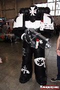 IMG_1127-1_новый размер.jpg