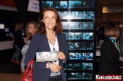IMG_8095-1_новый размер.jpg