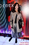 IMG_8756-1_новый размер.jpg