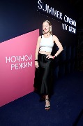 Яна Крайнова