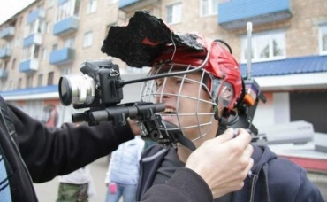 Американцы адаптируют российский сериал Американцы адаптируют российский сериал