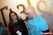 IMG_9865 copy_resize.jpg