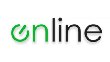 Касса четверга 06.11.2025 онлайн