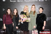 IMG_0990-1_новый размер.jpg